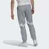 ADIDAS Archive Track Pants Hk7323