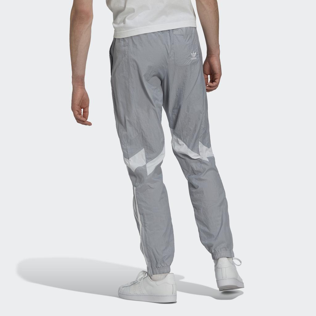 ADIDAS Archive Track Pants Hk7323
