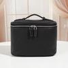 MDNGMDNG High-End Large Capacity Cosmetic Wash Bag