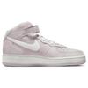 Nike Air Force 1 Mid 'Venice' Sneakers DM0107-500