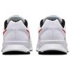 Nike Run Swift 3 Road Running Shoes 'White Red' Women's Sneakers DR2698-102