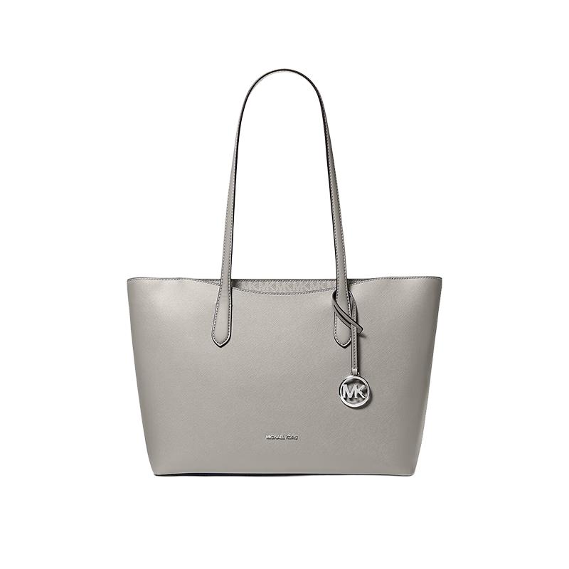 Сумка-тоут Michael Kors Arden верблюда