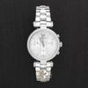 Swarovski Women's Stainless Steel Quartz Watch 38mm 5295363