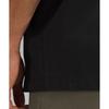 Lululemon HeavyweighT CoTTon Jersey T shirT Black
