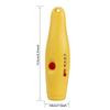 Electronic Whistle, Coaches Whistle, 3 Sound Effects, Coaches Whistle With Lanyard, School Teacher Whistle Sports Whistle Coach