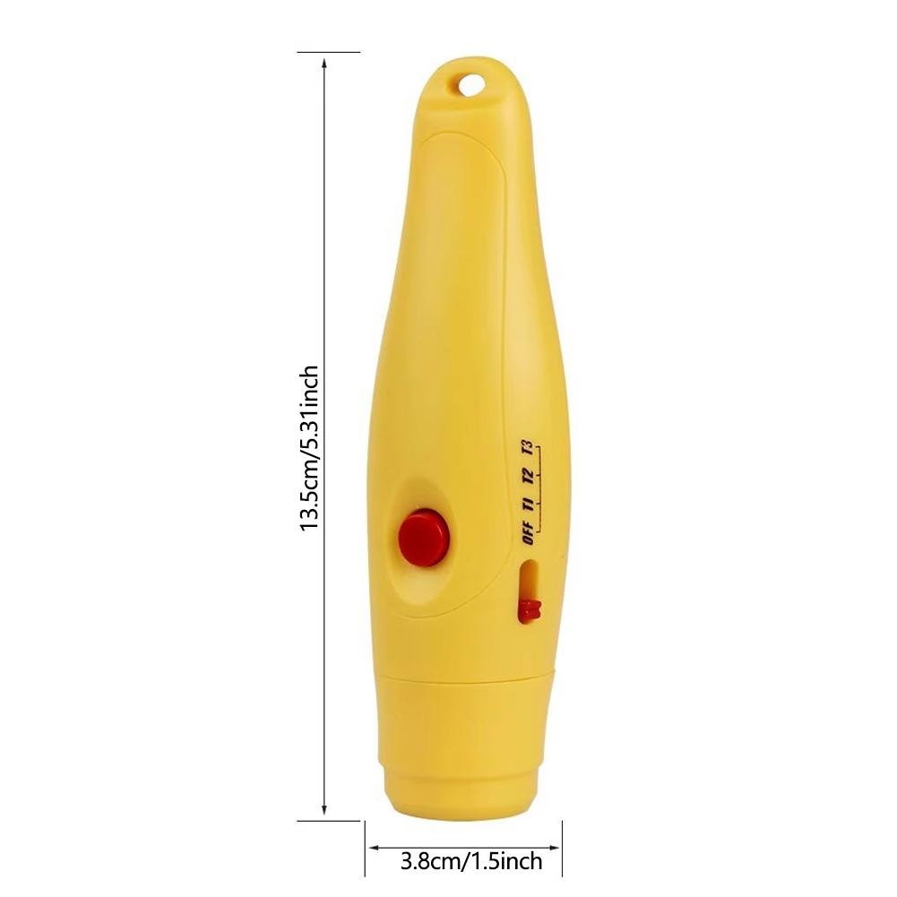 Electronic Whistle, Coaches Whistle, 3 Sound Effects, Coaches Whistle With Lanyard, School Teacher Whistle Sports Whistle Coach