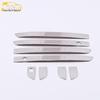 19 Lingpai Car Door Armrest Decorative Handle Strips