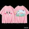 Oberteile – T-Shirts