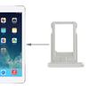 Original SIM Card Tray Holder for iPad Air / iPad 5