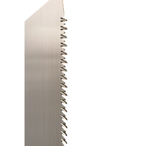 Razorsaw Construction Saw Replacement Blade, Super Hard, 240mm, S-410