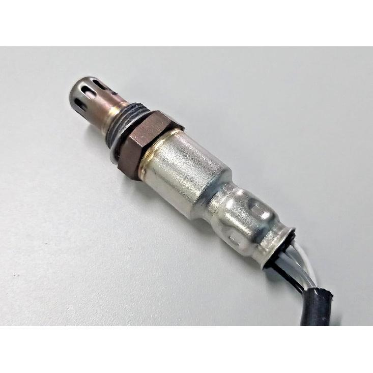 

2344380 Downstream Oxygen Sensor OZA603-N5 for Nissan Maxima Murano Infiniti