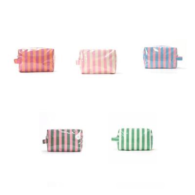 Utensilien & Accessoires – Kosmetiktaschen & Etuis