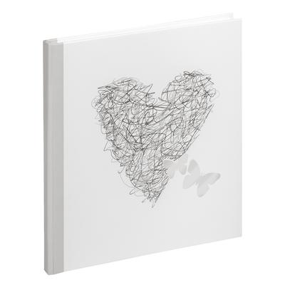 Guestbook Amorousness