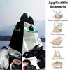 Dragons Friendship Blanket Soft Throw Blanket For Home Bedroom Bed Sofa Travel Office Solid Christmas Blanket