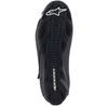 Alpinestars Faster 4 Half Boots