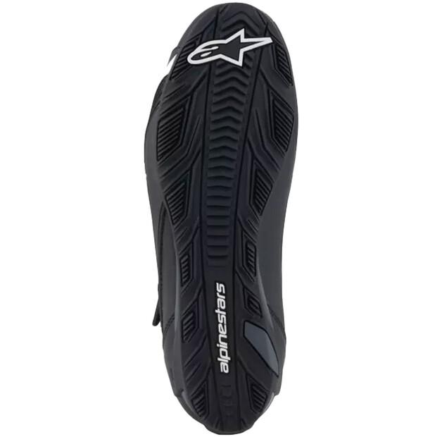 Alpinestars Faster 4 Half Boots