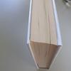 [USED] Introduction Human Factors Engineering