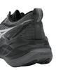 Asics Superblast 2 Noir Blanc Baskets Unisexe 1013A160-001