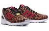 adidas Zx Flux 'Leopard' Damen M21365