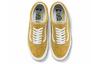 Old Skool Vans VR3 Lx 'Mustard' VN0A5EDXB6E