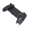 Mobile Gaming Controller Wired USB C Wireless Bluetooth Phone Controller Gamepad with Hall Trigger T