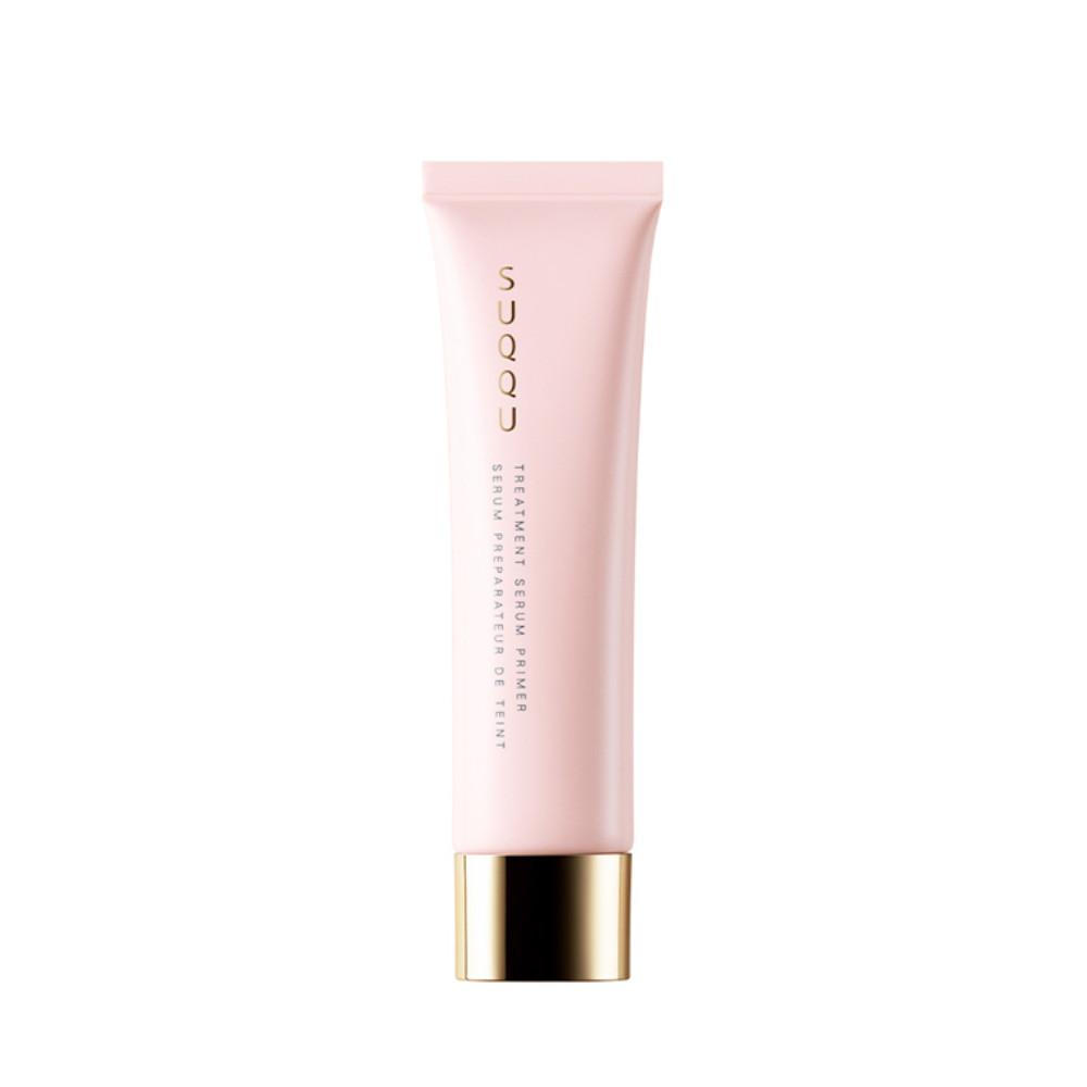 Equipe SUQQU Treatment Serum Primer 30g