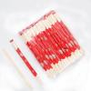 Meilihua Thickened Disposable Bamboo Chopsticks