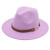 Sunscreen Visor Children Spring And Summer Thin Foreign Gas Foldable Bucket Hat Mesh Breathable Strap Basin Hat
