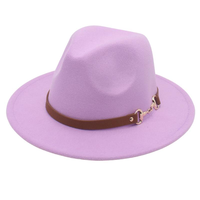 Sunscreen Visor Children Spring And Summer Thin Foreign Gas Foldable Bucket Hat Mesh Breathable Strap Basin Hat