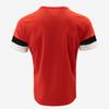 Puma Galleria Puma Team Rise Round Short Sleeve Jersey Asia Sp 70514101