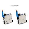 High Precision 3D Analog Thumb Stick Controller Repair Tool for Nintendo Switch/Switch Lite Joycon