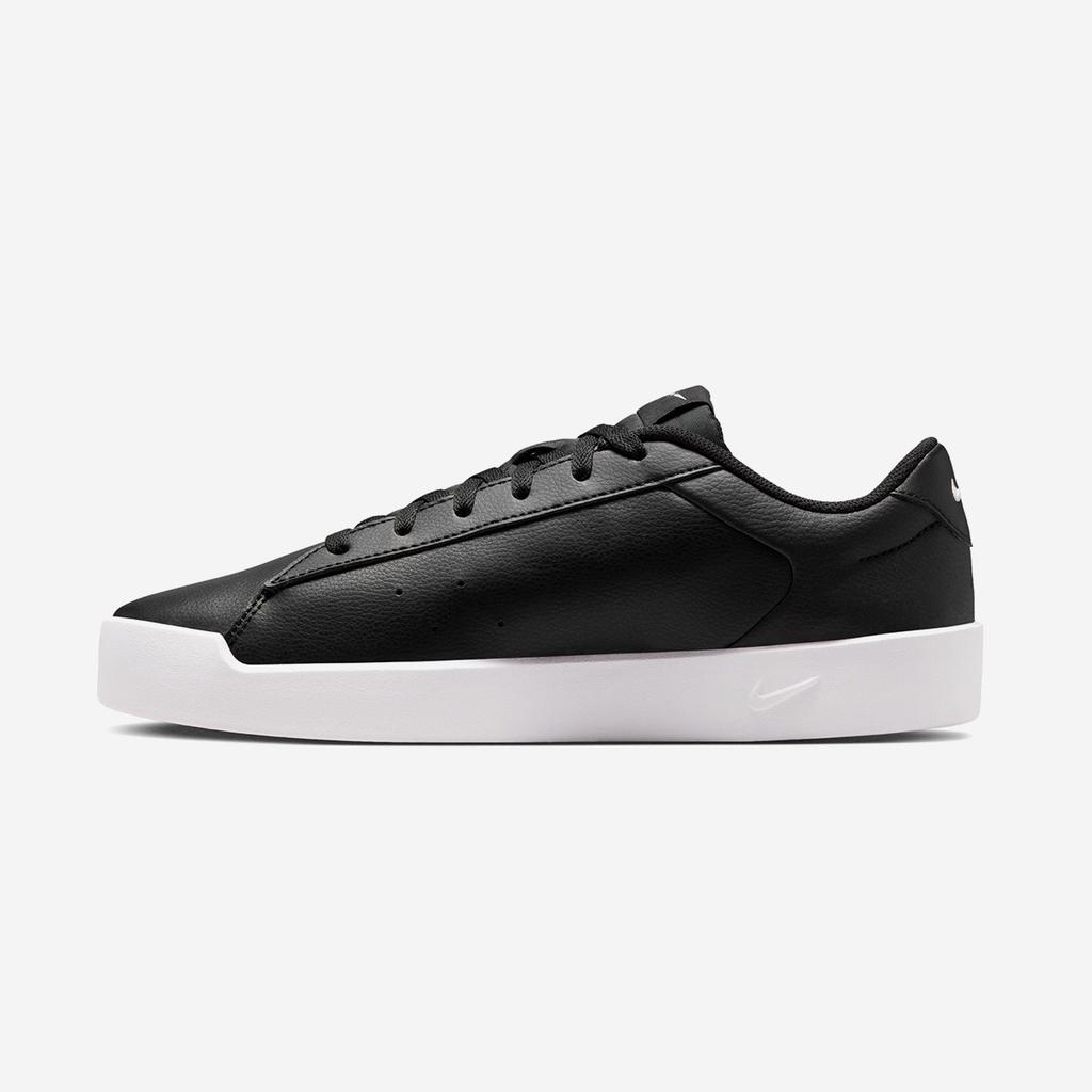 Nike NIKE COURT HERITAGE SL IQ9750-004