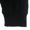 Tommy Jeans Monkey Time Collaboration Wappen Long Sleeve Sweatshirts Men's Used