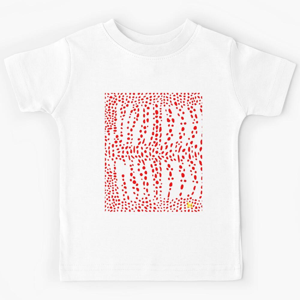 DAISY5-lm! Kids T-Shirt 160