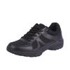 BingRong Men's Black Training Shoes