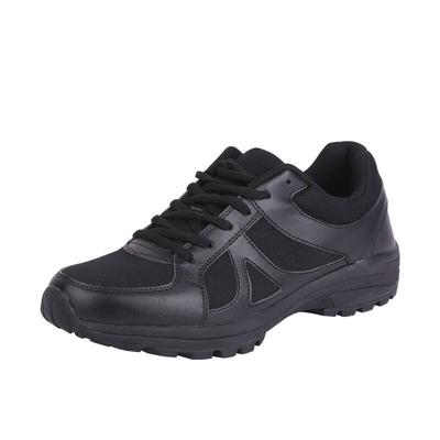 Scarpe da Allenamento Nere da Uomo BingRong