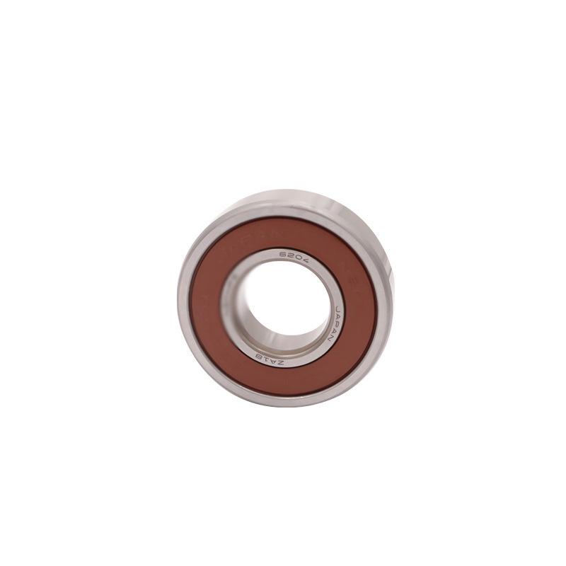

6932-6952, 6992 ZZ DDU Bearings
