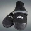 Dog Comfort Boots "Walker Care Comfort" XL
