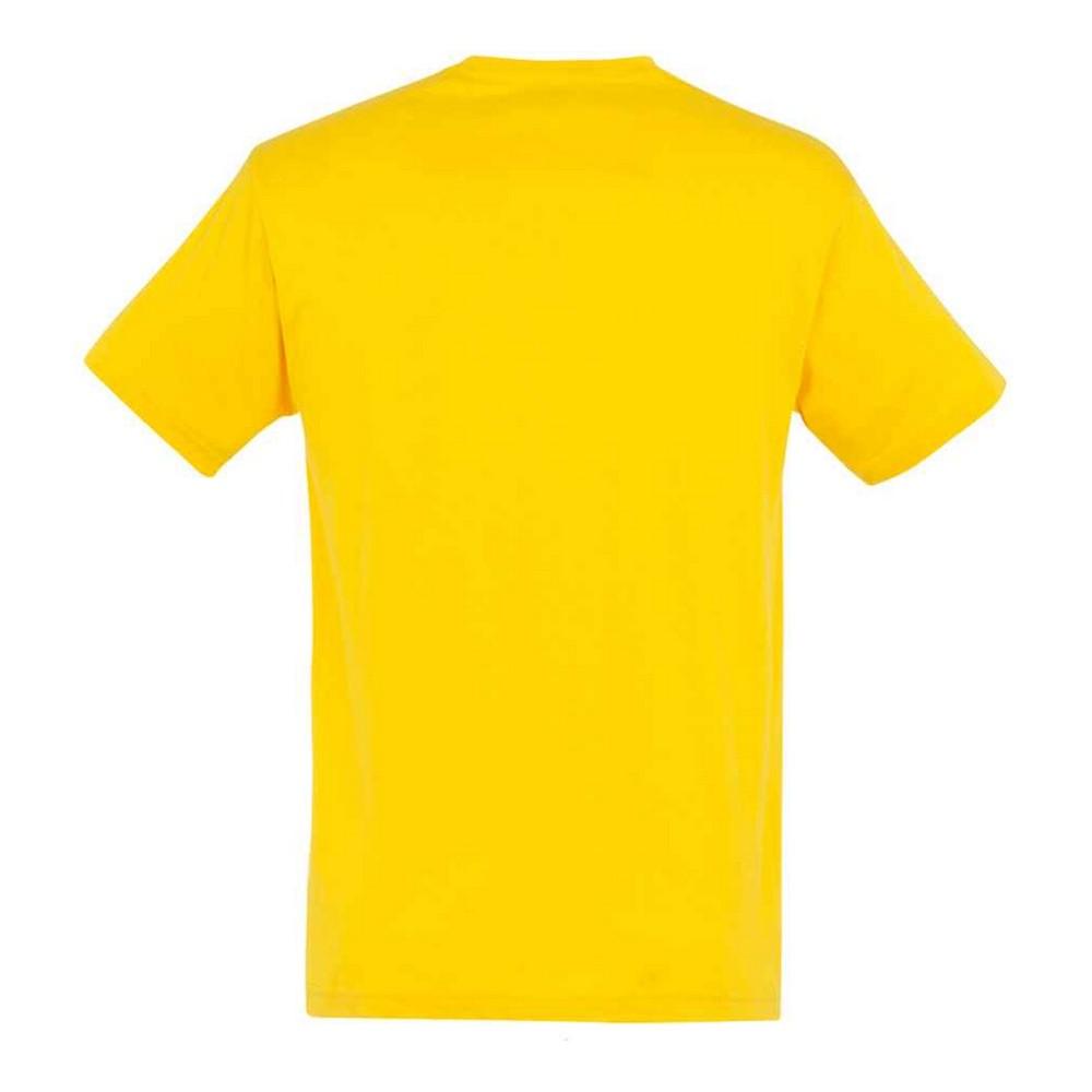 SOLS Unisex Adult Regent T-Shirt