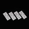 LED-Beleuchtung – LED-Module