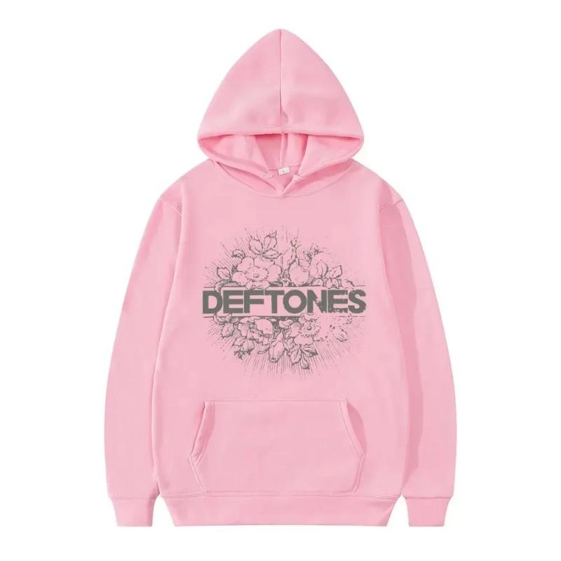 Fashion Print Hooded Men Women Plus Size Hoodies Retro Punk Sweatshirt Kids Personality Streetwear