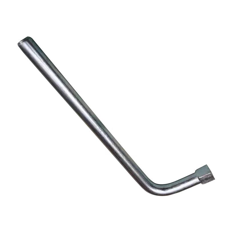 HUCHEN Dongfeng Vehicle Maintenance Wrench Set