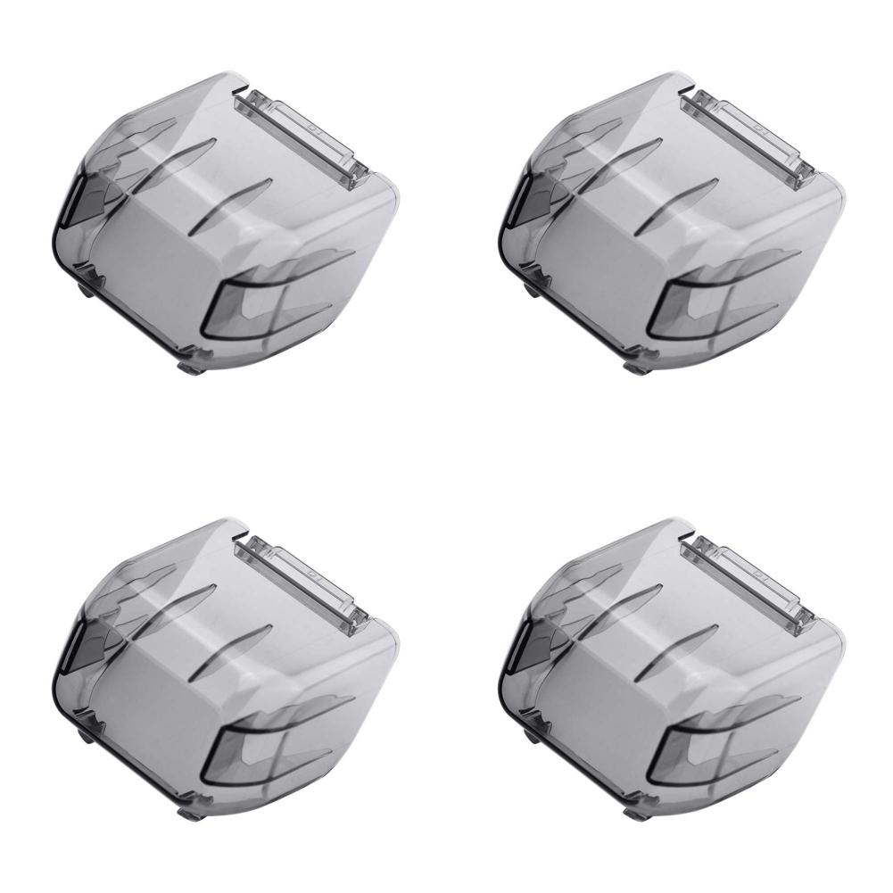 

Захисний чохол для камери DJI Mavic Mini/Mini 2 від пилу