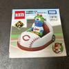 TAKARA TOMY Professional Baseball Hiroshima Toyo Carp Mascot Car Slyly TOMICA Hiroshima Toyo Carp [Tomica] (Brand New)
