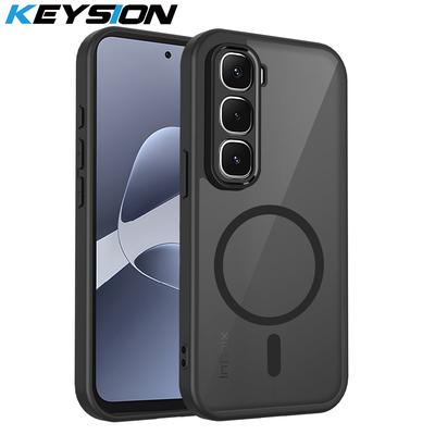 Θήκες για τηλέφωνα📱 – Προστατευτικά οθόνης για smartphones