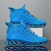 New Fashion High Quality Shoes for Men Tenis Masculino Men Sneakers Hard-Wearing Breathable Shoes for Boys with Free Shipping