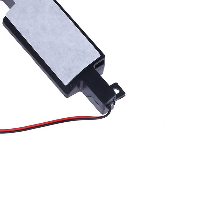 1Pc Laptop Speaker Suitable For Asus A555L Vm510L K555L Y583L X555L W509L W519L R557L Horn Laptop Speaker Left Right Horn