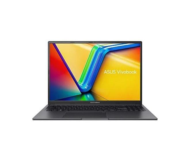 

Vivobook 16X 16 тип Core K3605ZV-N1038W i7/16GB/512GB