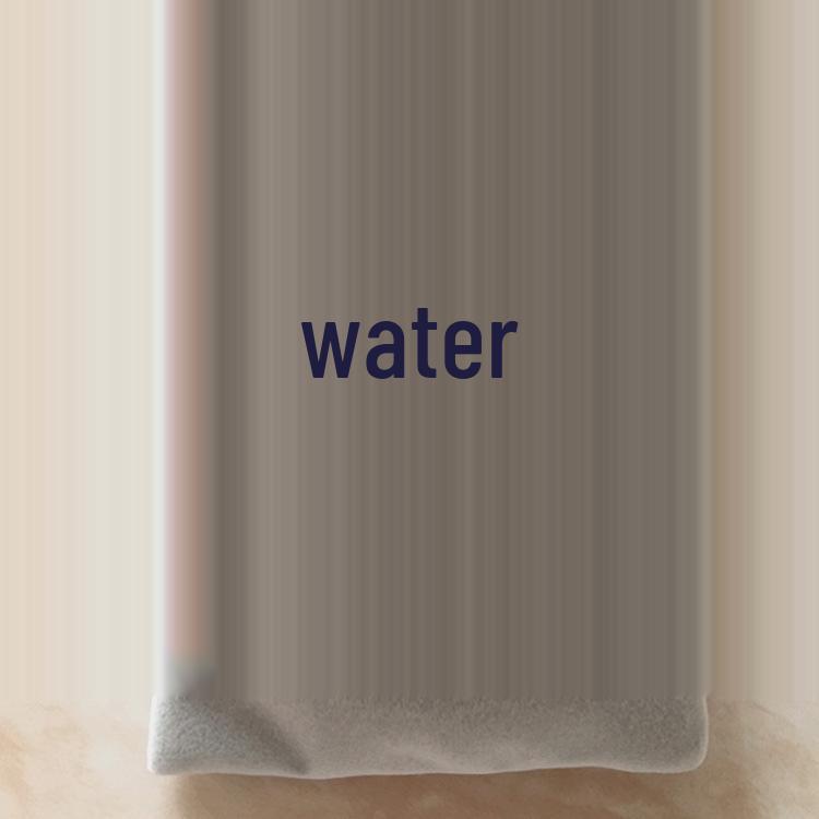 Butterfly Velvet Drawstring Jewelry & Lipstick Storage Bag