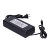 Power Supply Adapter Switching Charger Distribution Control Equipment 48V 5A